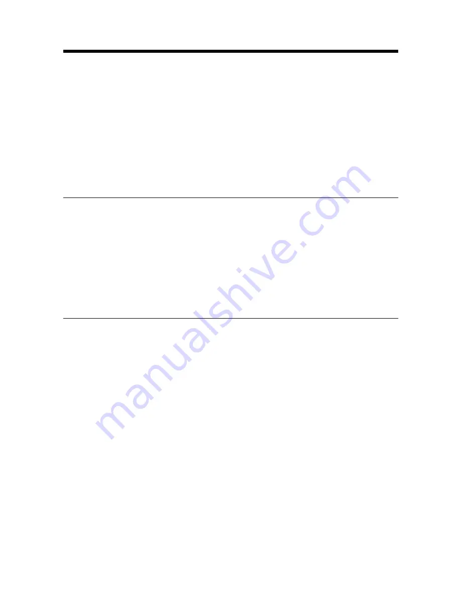 Konica Minolta IP-711 User Manual Download Page 66