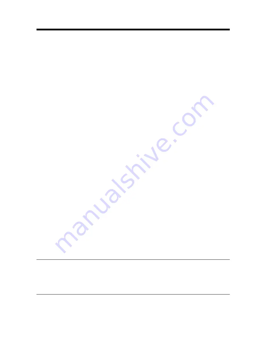 Konica Minolta IP-711 User Manual Download Page 67