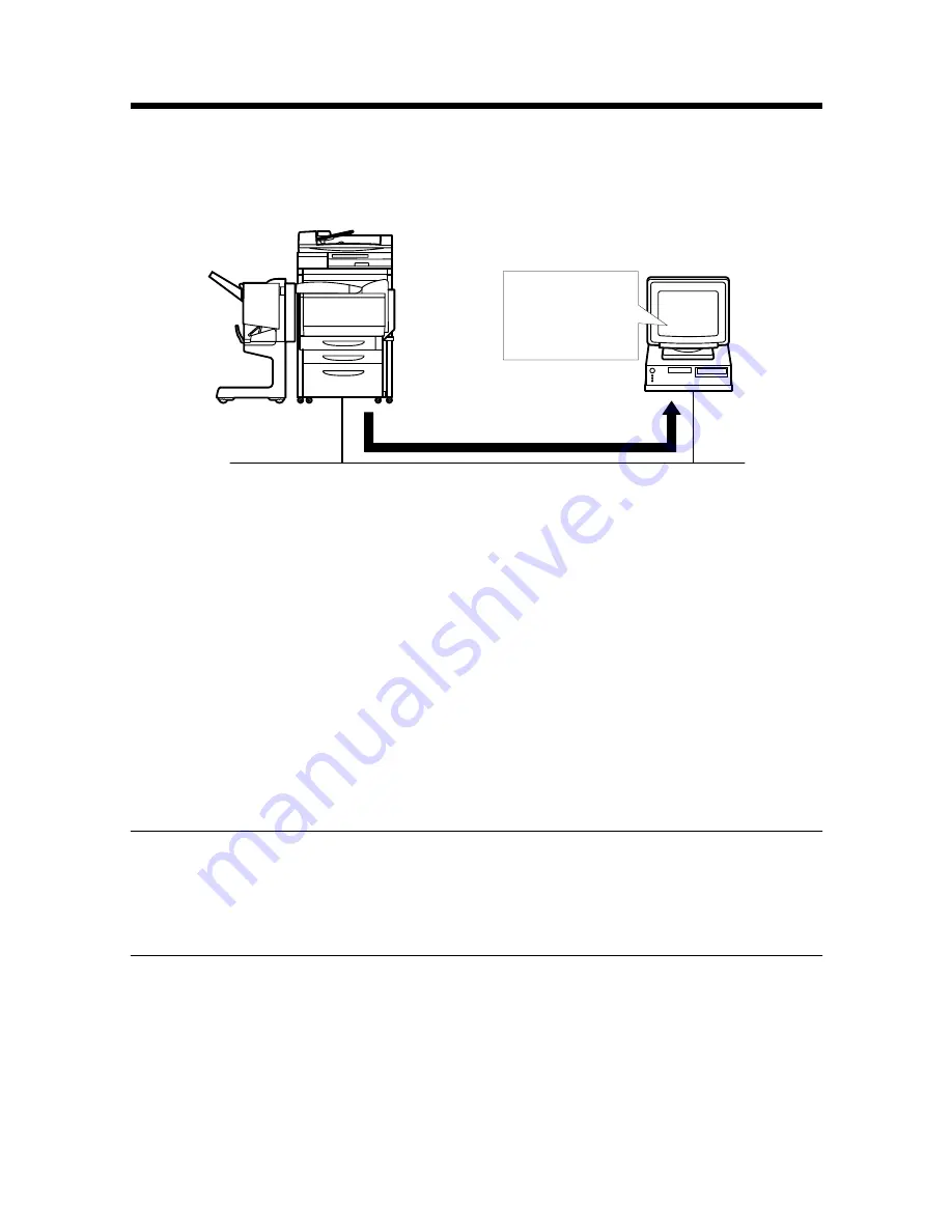 Konica Minolta IP-711 Скачать руководство пользователя страница 73