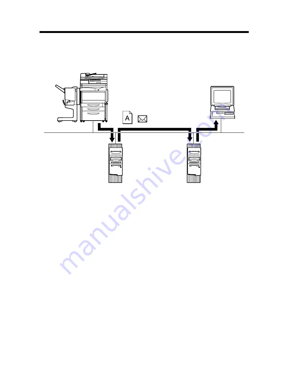 Konica Minolta IP-711 Скачать руководство пользователя страница 95