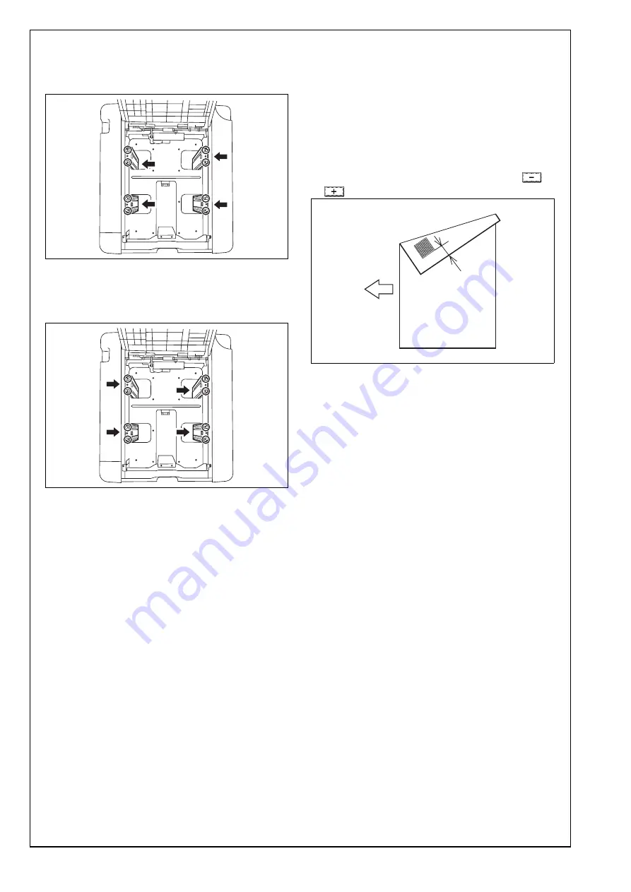 Konica Minolta LU-204 Скачать руководство пользователя страница 10