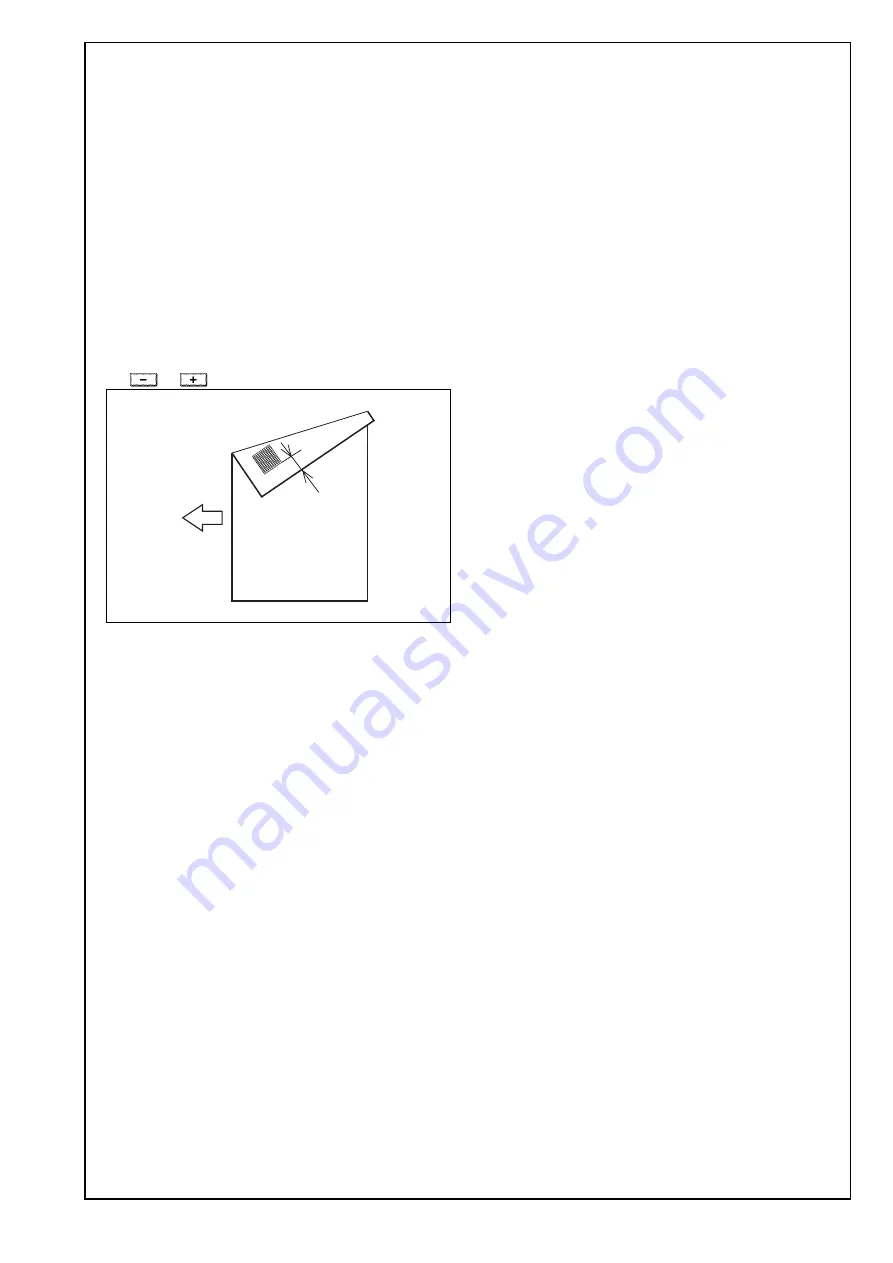 Konica Minolta LU-302 Скачать руководство пользователя страница 11