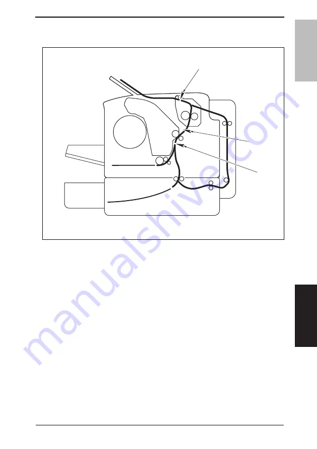 Konica Minolta magicolor 1600W Service Manual Download Page 132