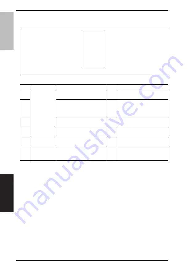 Konica Minolta magicolor 1600W Service Manual Download Page 161