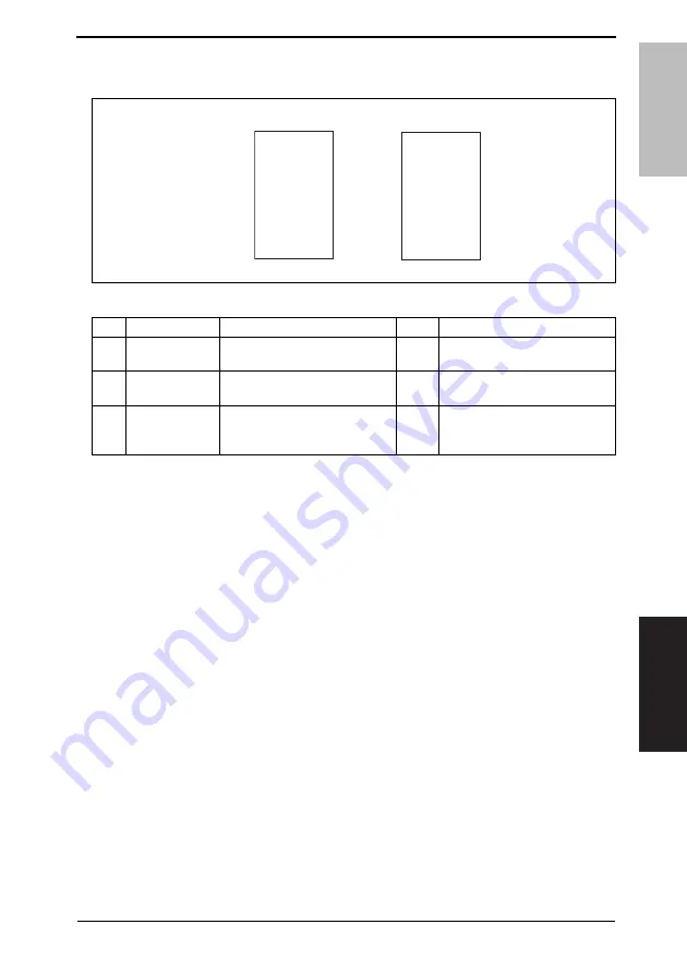 Konica Minolta magicolor 1600W Service Manual Download Page 162