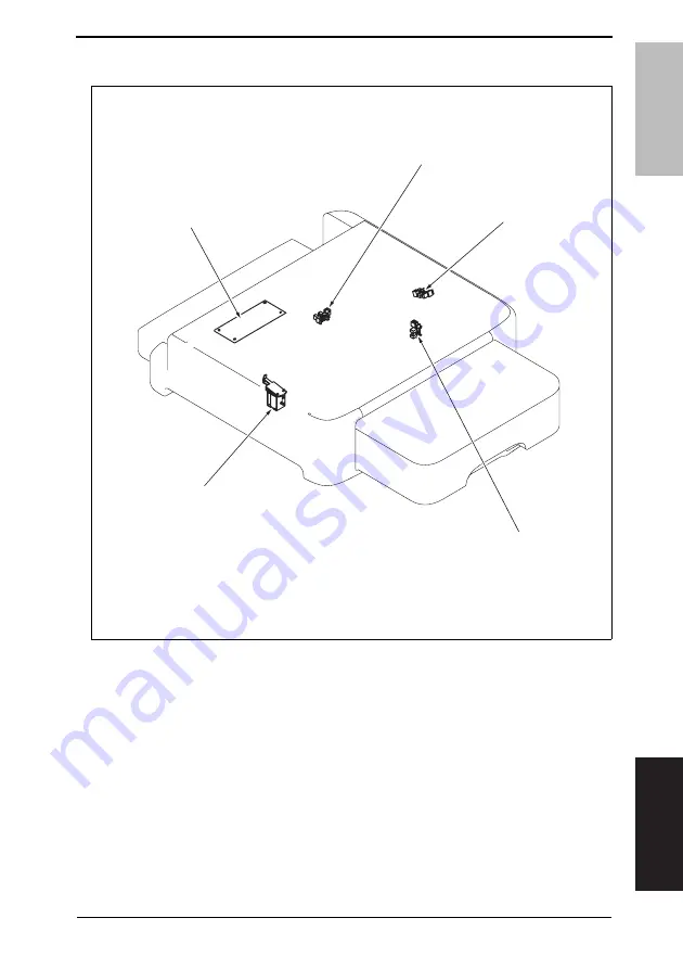 Konica Minolta magicolor 1600W Service Manual Download Page 168