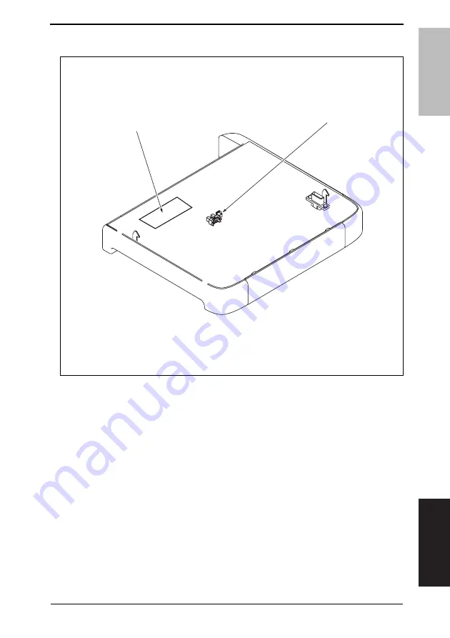 Konica Minolta magicolor 1600W Service Manual Download Page 170