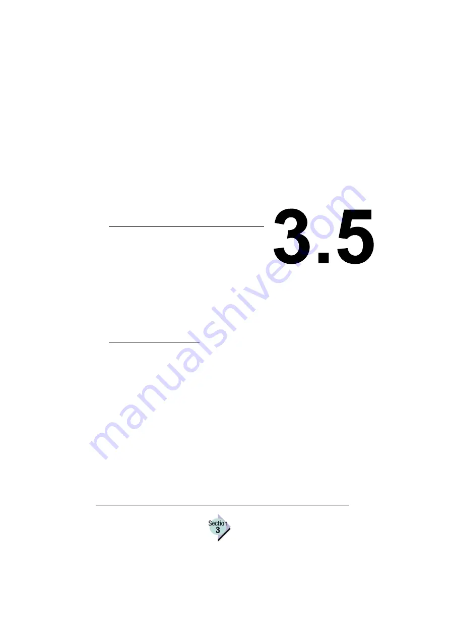 Konica Minolta Magicolor 2350 EN Reference Manual Download Page 153