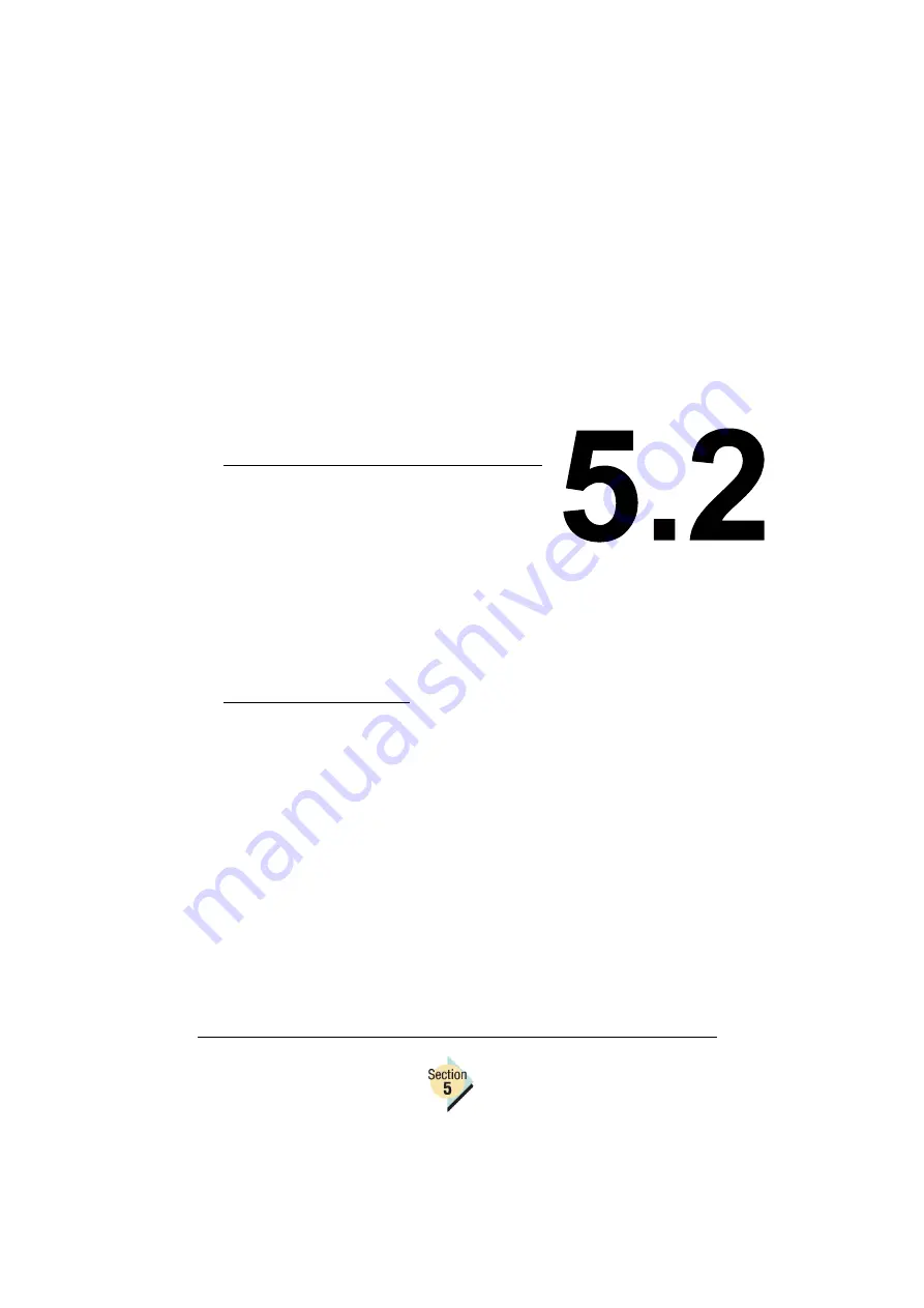 Konica Minolta Magicolor 2350 EN Reference Manual Download Page 195