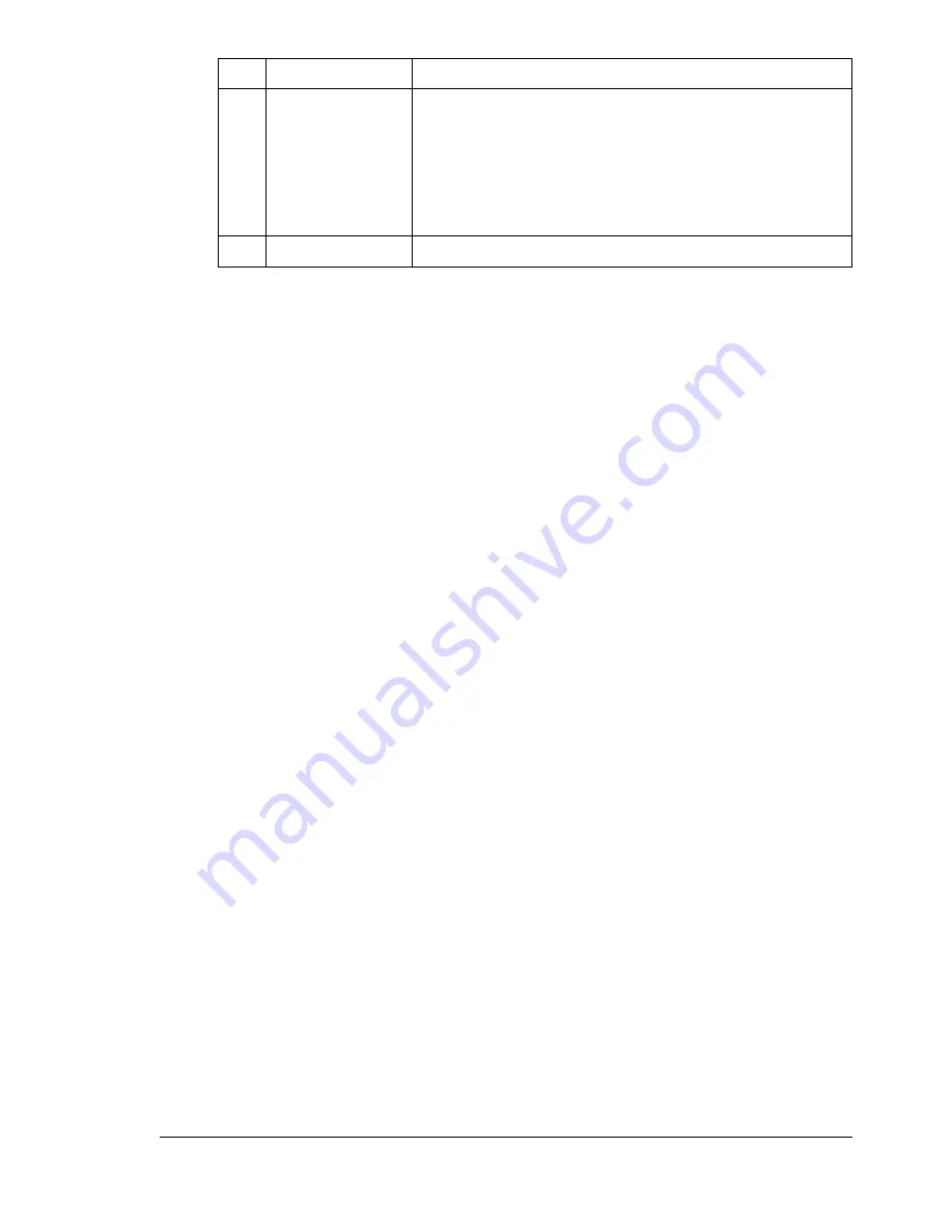 Konica Minolta Magicolor 2590 User Manual Download Page 31