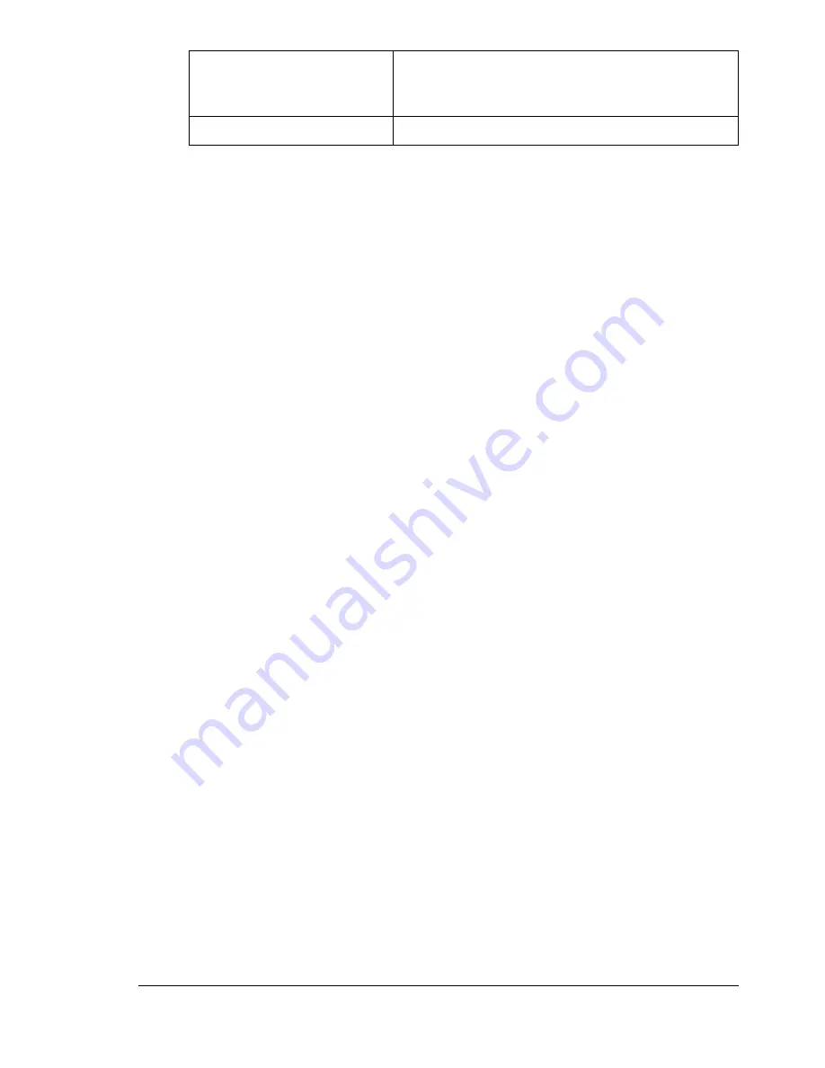 Konica Minolta Magicolor 2590 User Manual Download Page 35