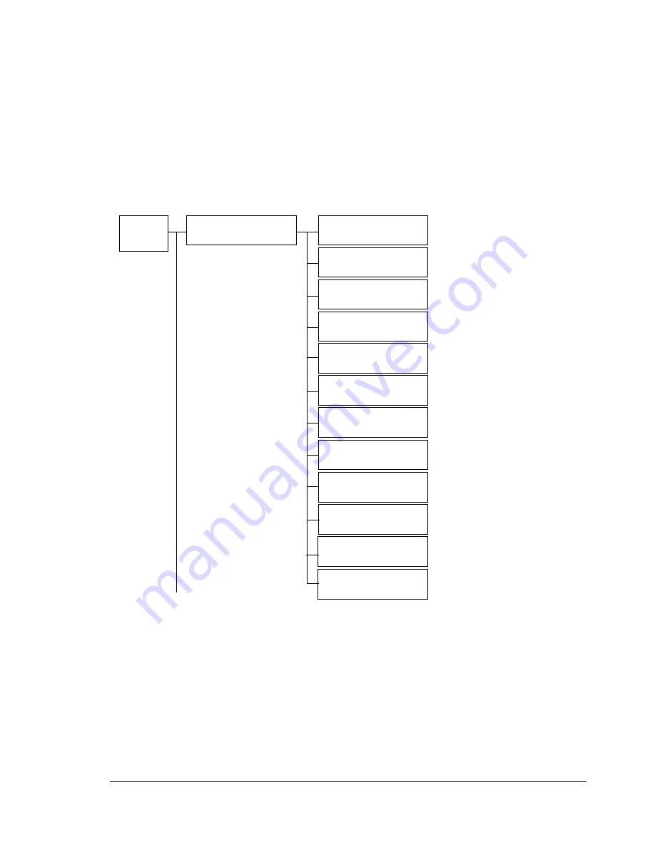 Konica Minolta Magicolor 2590 User Manual Download Page 37