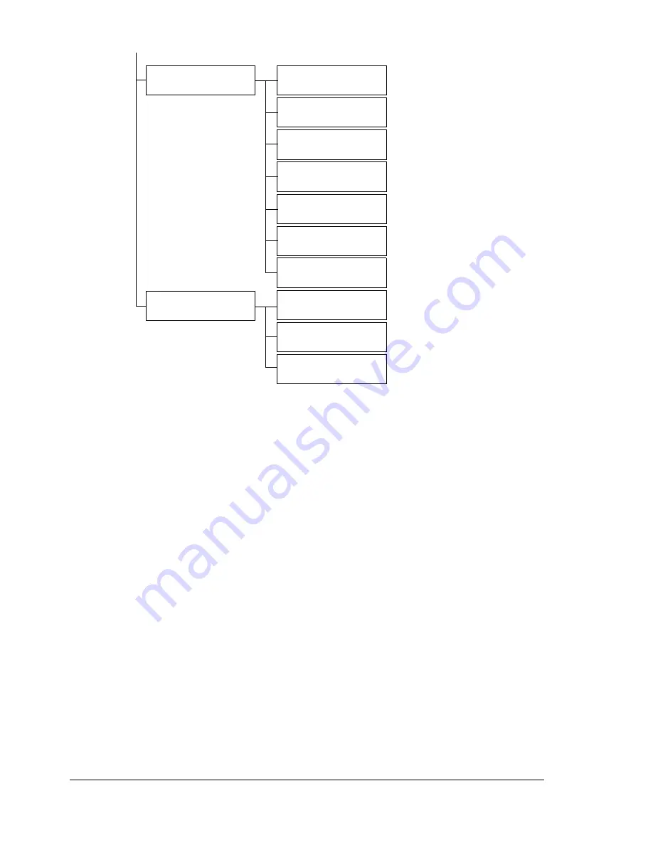 Konica Minolta Magicolor 2590 User Manual Download Page 40