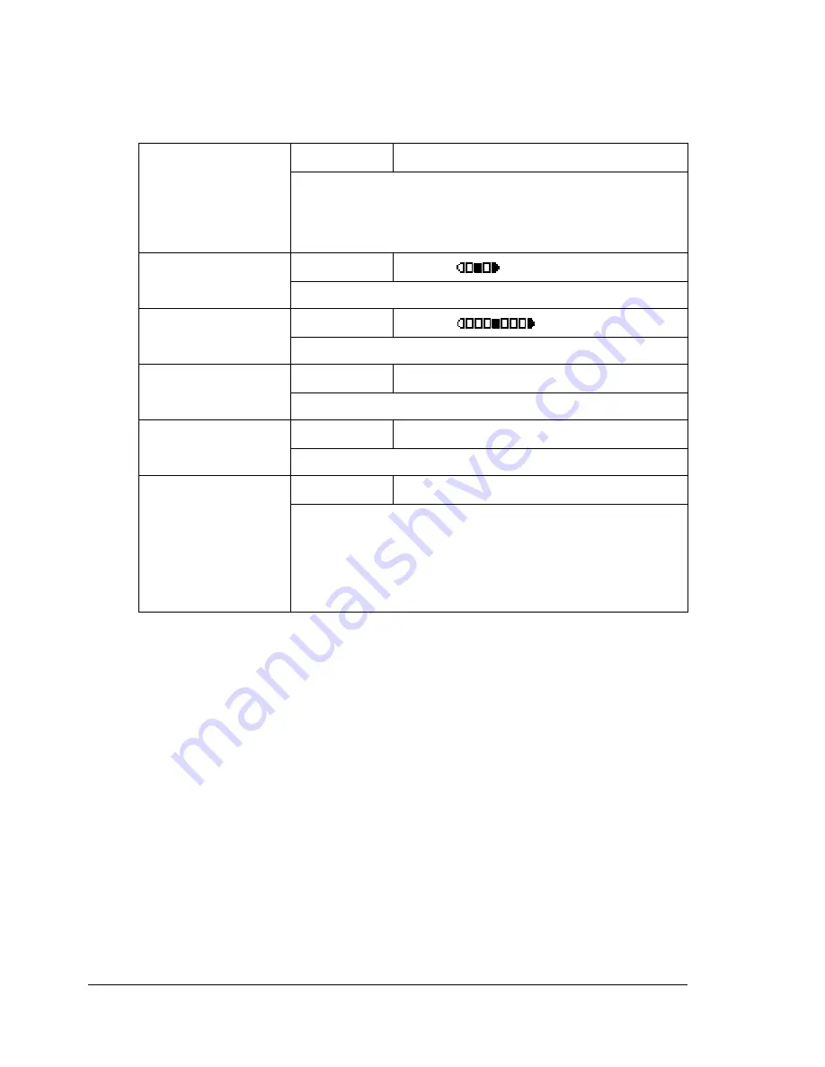 Konica Minolta Magicolor 2590 User Manual Download Page 44