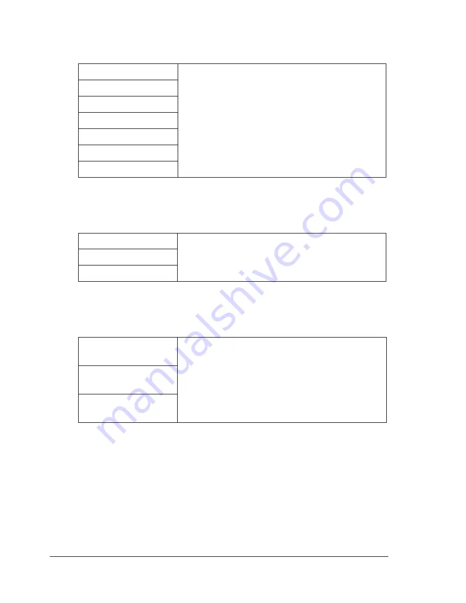 Konica Minolta Magicolor 2590 User Manual Download Page 46