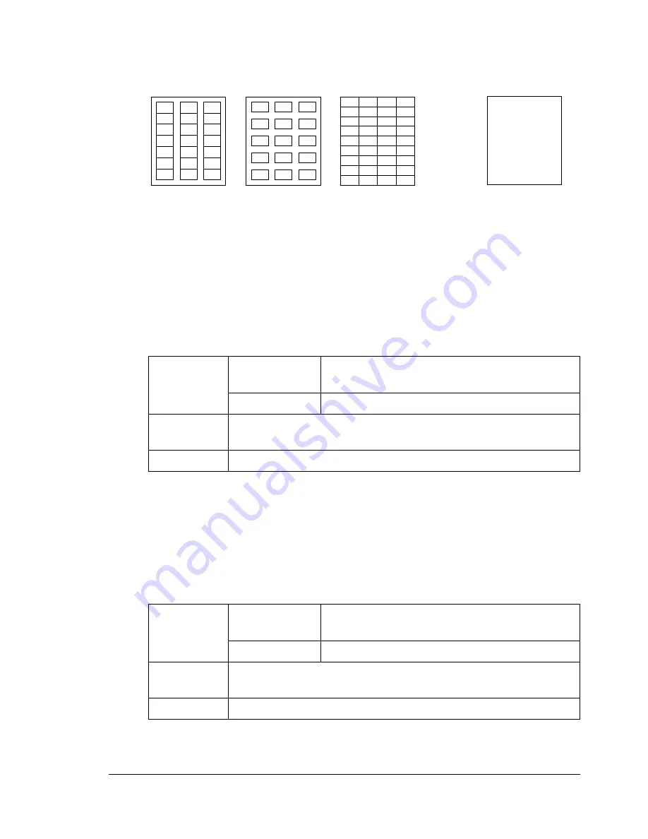 Konica Minolta Magicolor 2590 User Manual Download Page 59