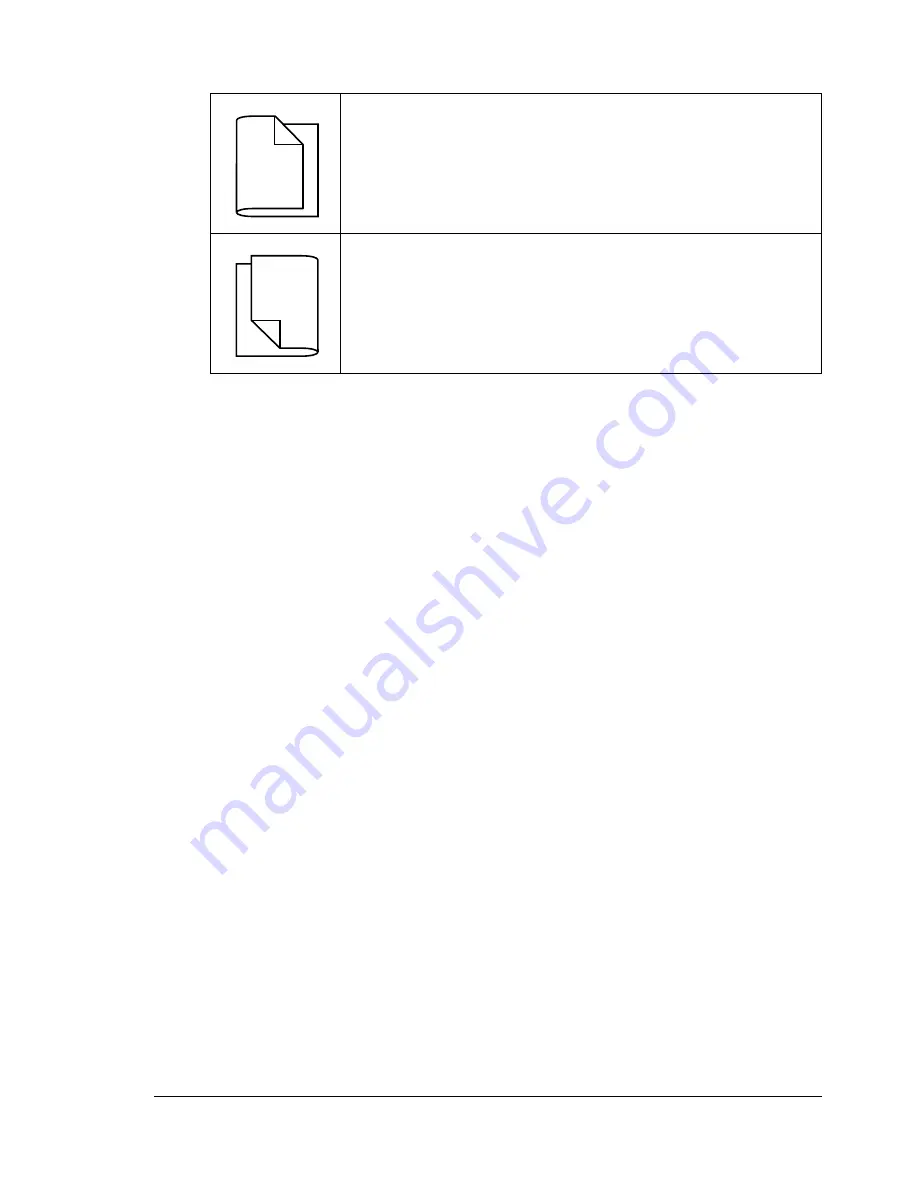 Konica Minolta Magicolor 2590 User Manual Download Page 79