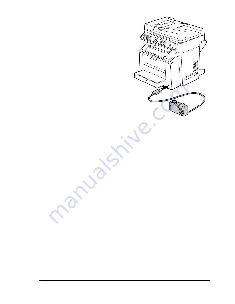 Konica Minolta Magicolor 2590 User Manual Download Page 99