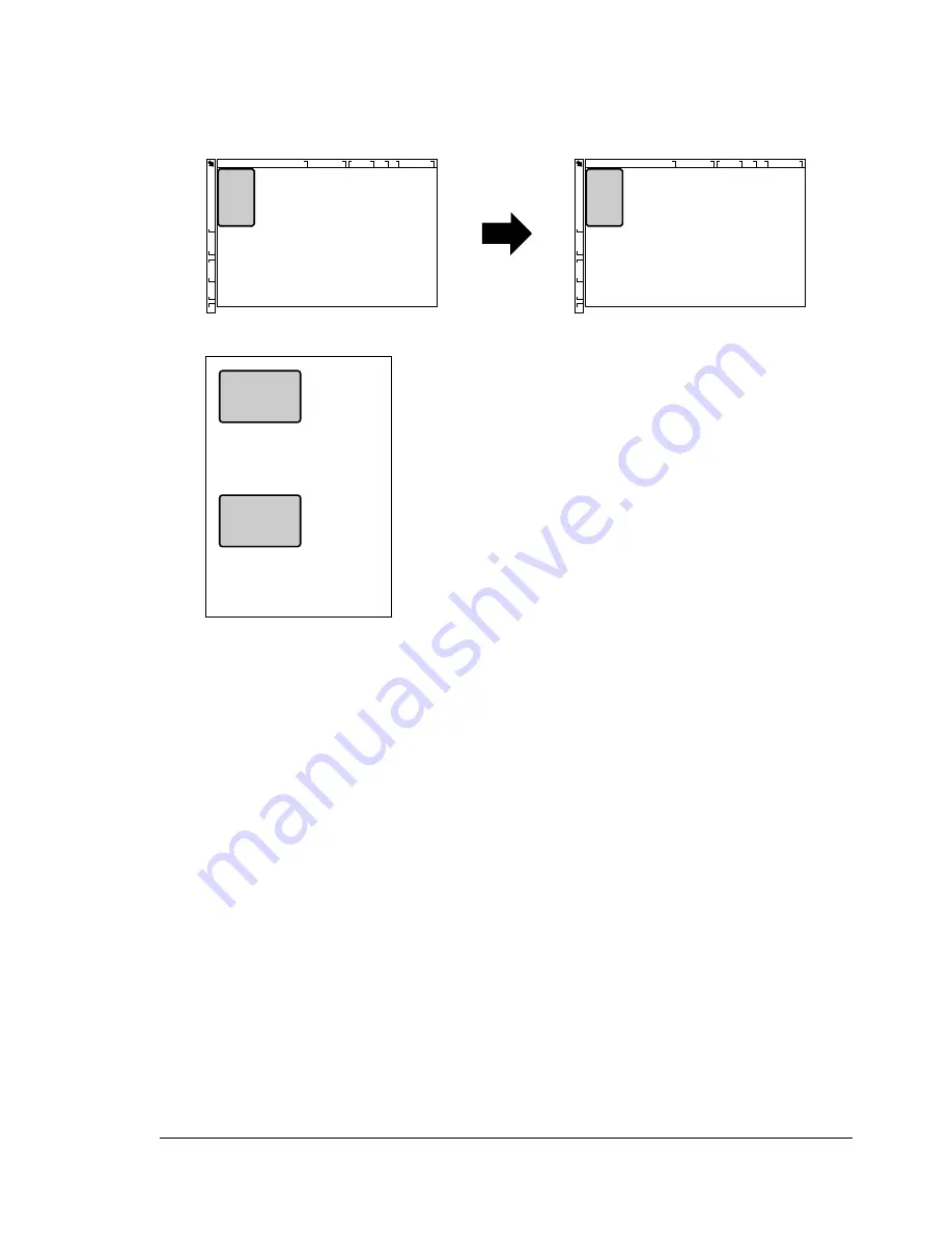 Konica Minolta Magicolor 2590 User Manual Download Page 107