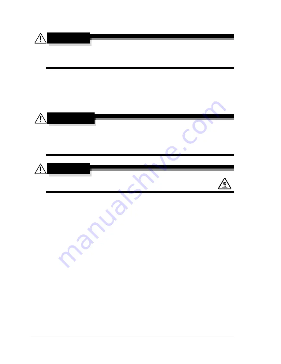 Konica Minolta Magicolor 2590 User Manual Download Page 156