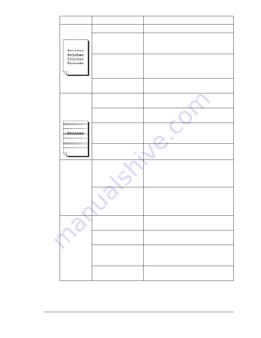 Konica Minolta Magicolor 2590 User Manual Download Page 203