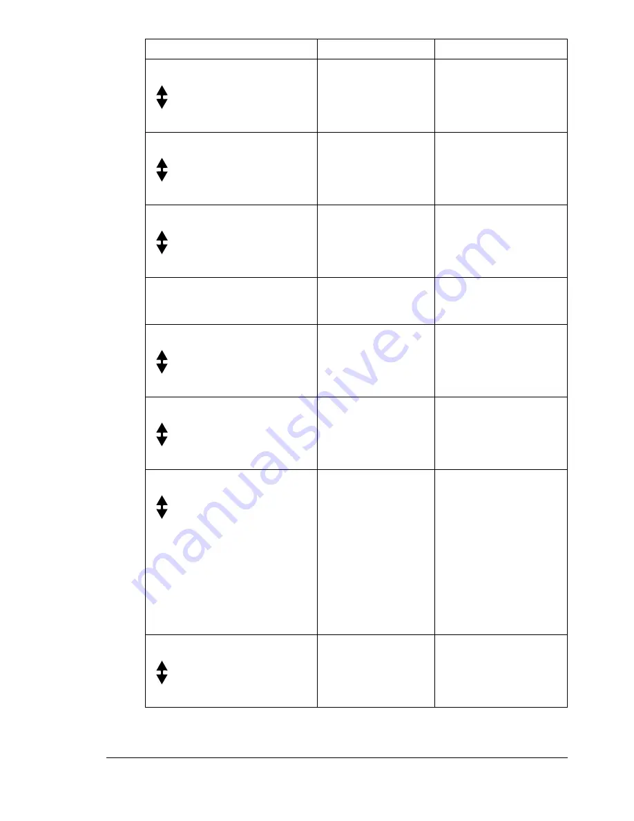 Konica Minolta Magicolor 2590 User Manual Download Page 207