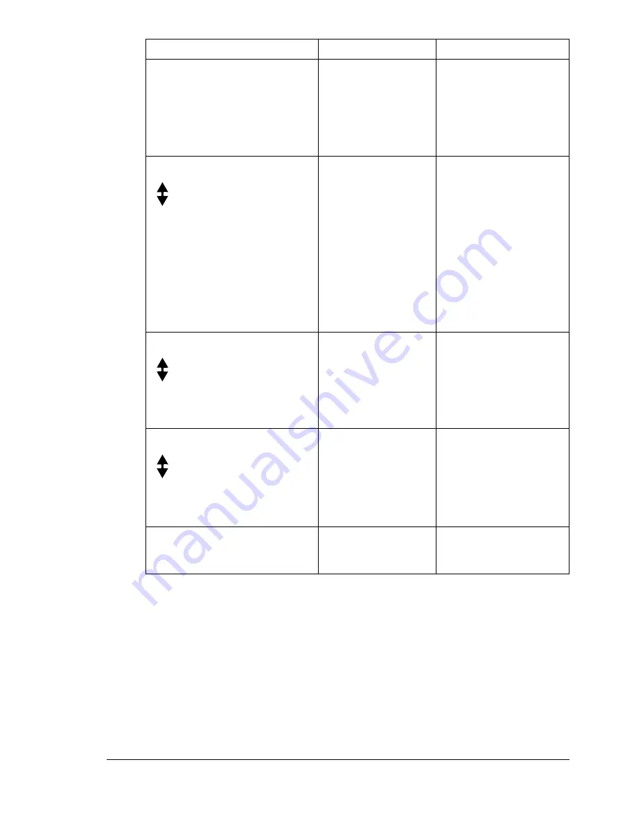 Konica Minolta Magicolor 2590 User Manual Download Page 211