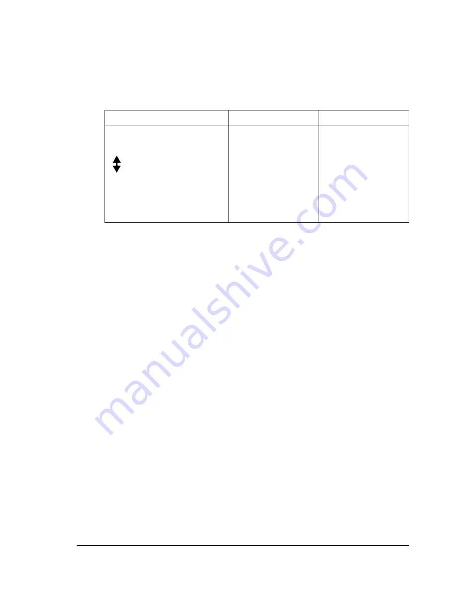 Konica Minolta Magicolor 2590 User Manual Download Page 213