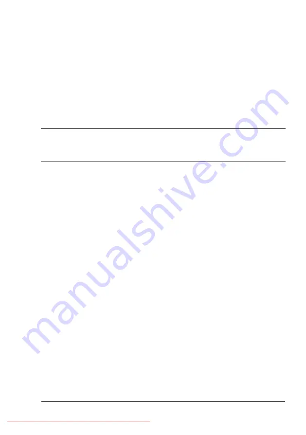 Konica Minolta Magicolor 4650DN User Manual Download Page 9