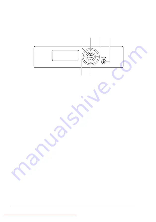 Konica Minolta Magicolor 4650DN Скачать руководство пользователя страница 40