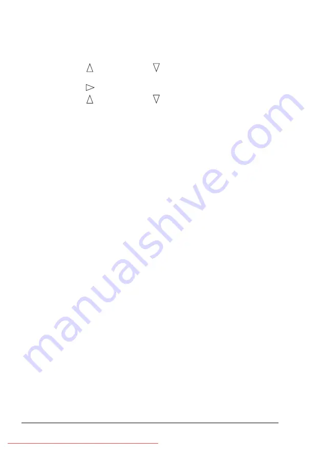 Konica Minolta Magicolor 4650DN User Manual Download Page 48