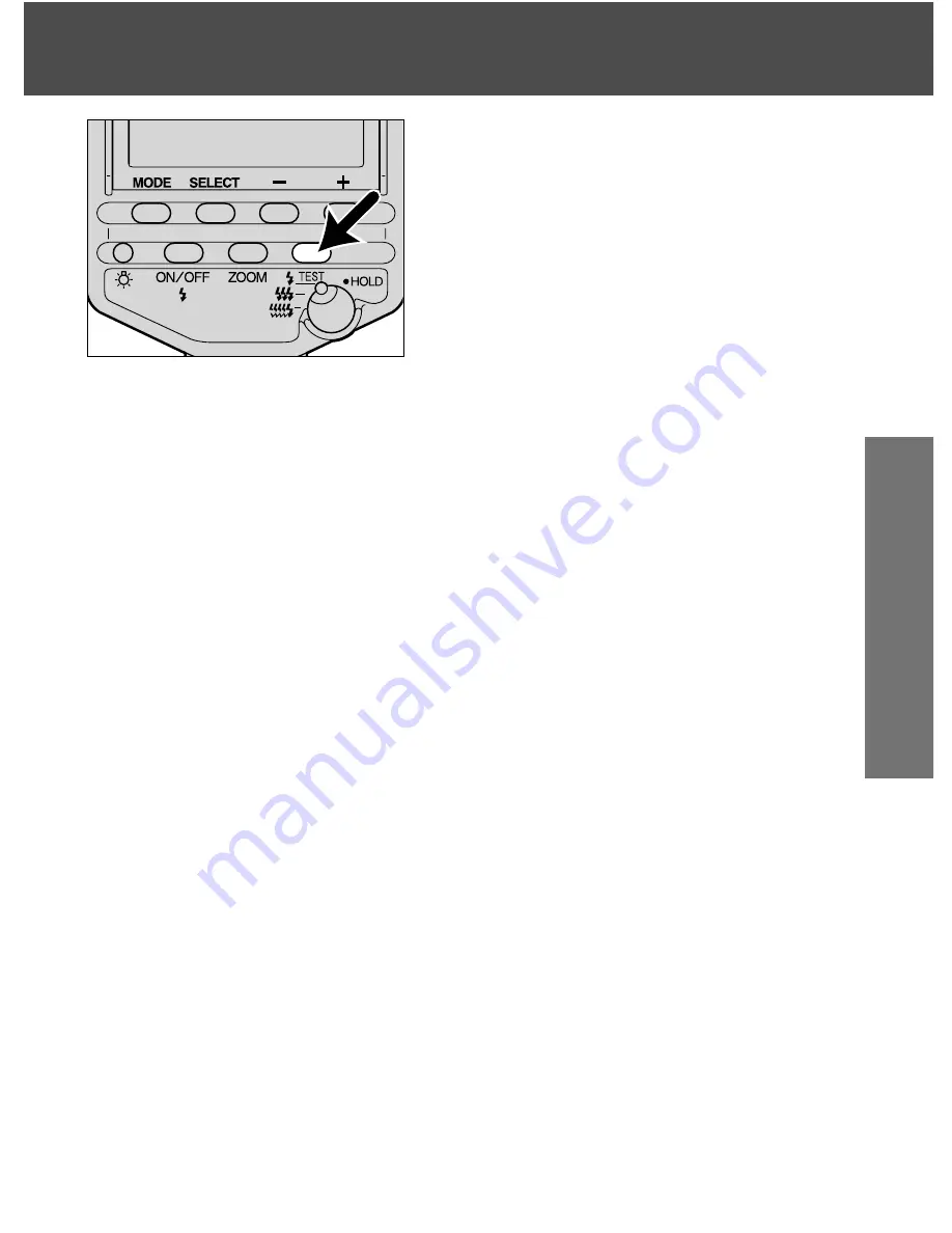 Konica Minolta MAXXUM FLASH 5600HS (D) Instruction Manual Download Page 27