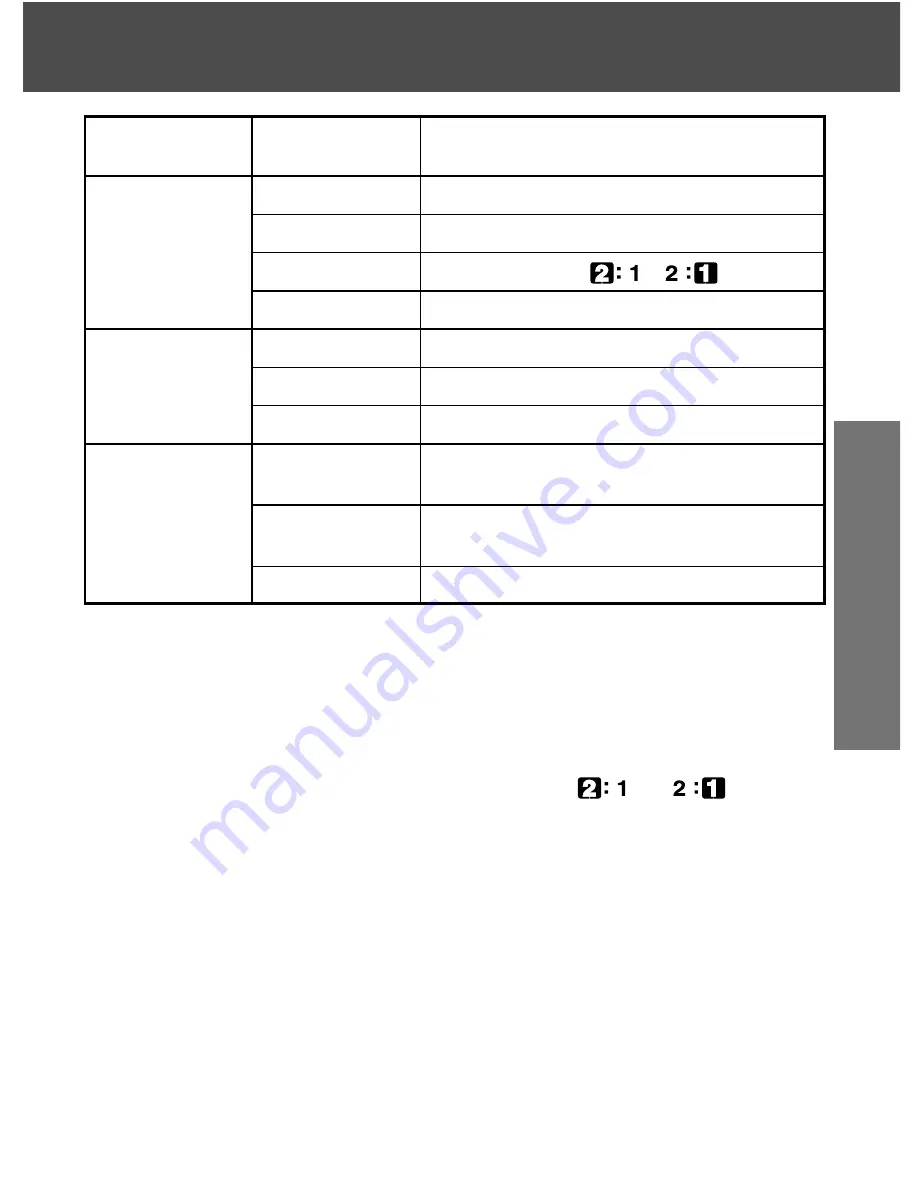 Konica Minolta MAXXUM FLASH 5600HS (D) Instruction Manual Download Page 35