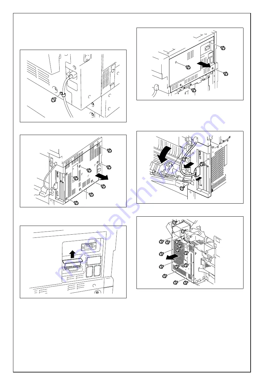 Konica Minolta MK-704 Скачать руководство пользователя страница 2