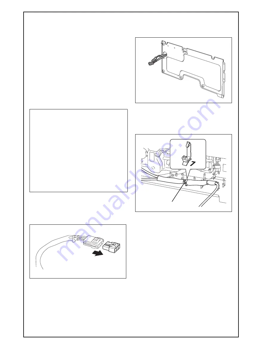 Konica Minolta MK-734 Скачать руководство пользователя страница 2