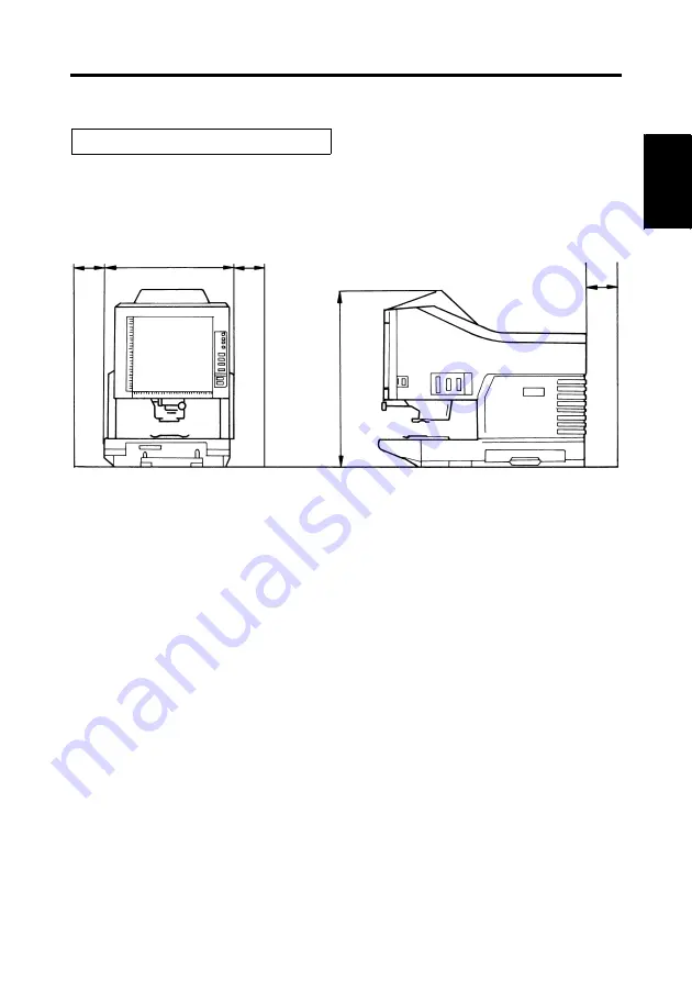 Konica Minolta MS6000 MKII User Manual Download Page 24