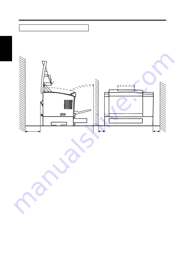 Konica Minolta MS6000 MKII Скачать руководство пользователя страница 25