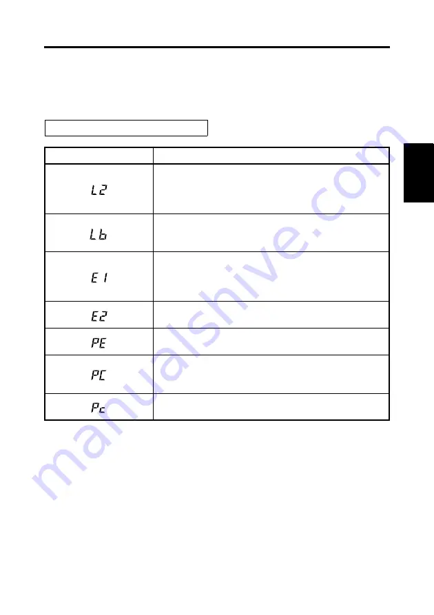 Konica Minolta MS6000 MKII User Manual Download Page 42