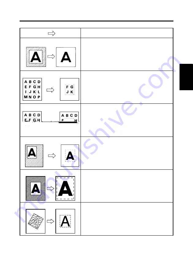 Konica Minolta MS6000 MKII User Manual Download Page 44