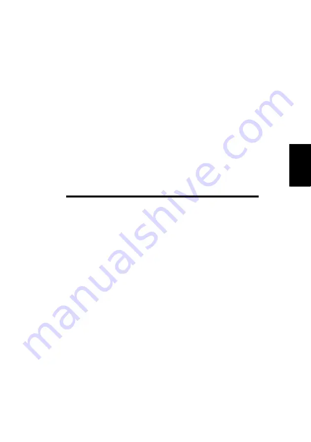 Konica Minolta MS6000 MKII User Manual Download Page 72