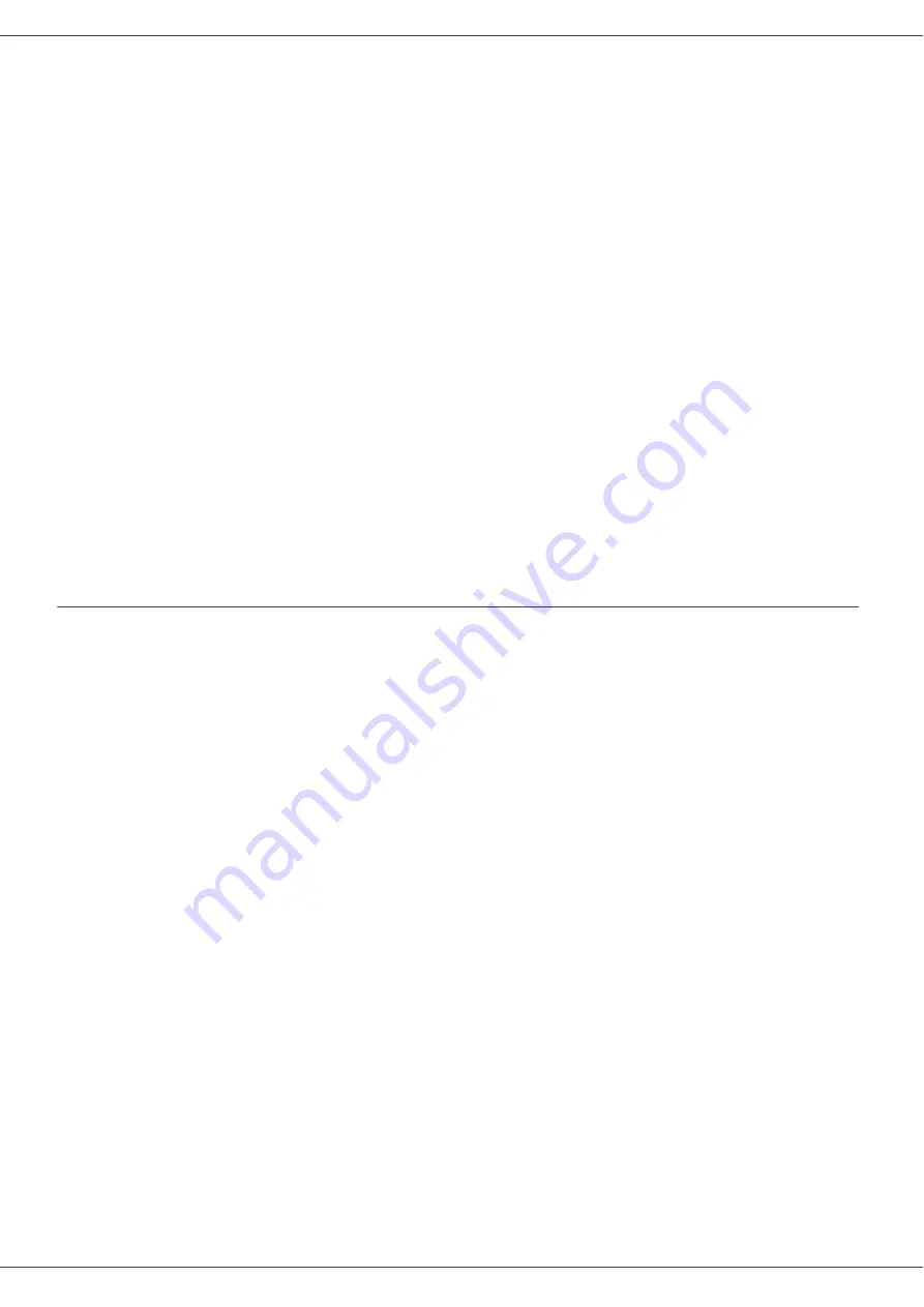 Konica Minolta PAGEPRO 1480MF User Manual Download Page 2