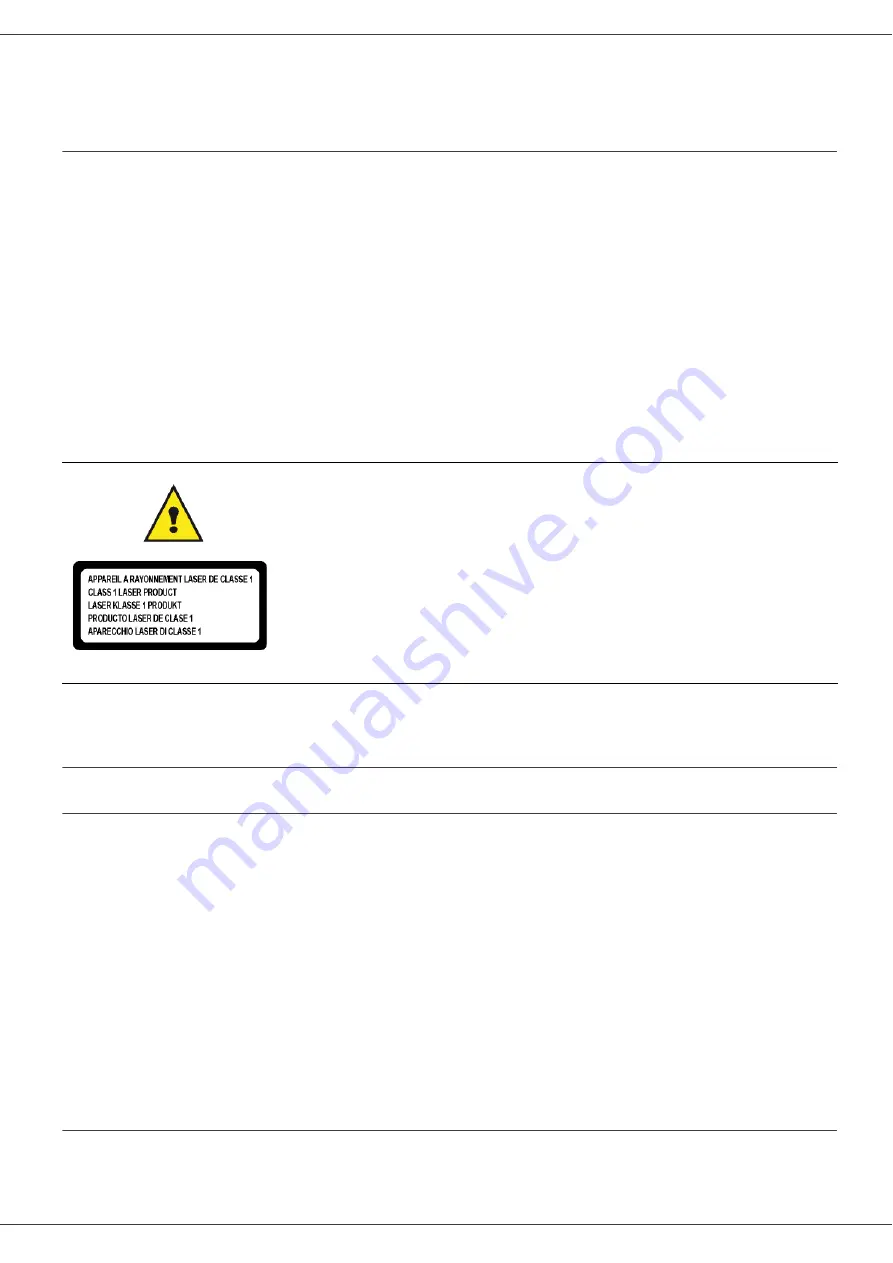 Konica Minolta PAGEPRO 1480MF User Manual Download Page 5