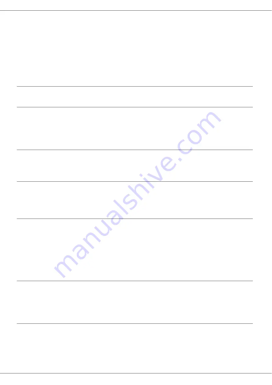 Konica Minolta PAGEPRO 1480MF User Manual Download Page 10