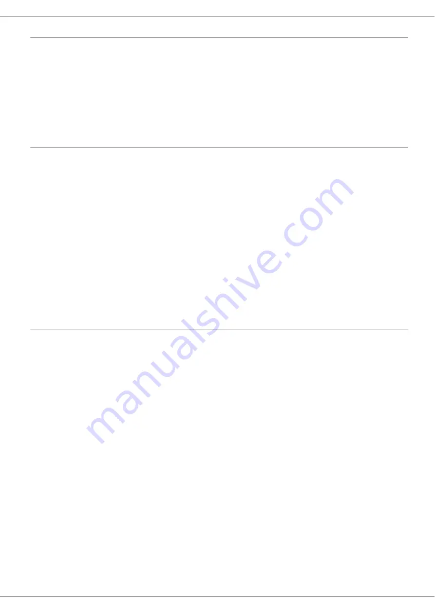 Konica Minolta PAGEPRO 1480MF User Manual Download Page 11