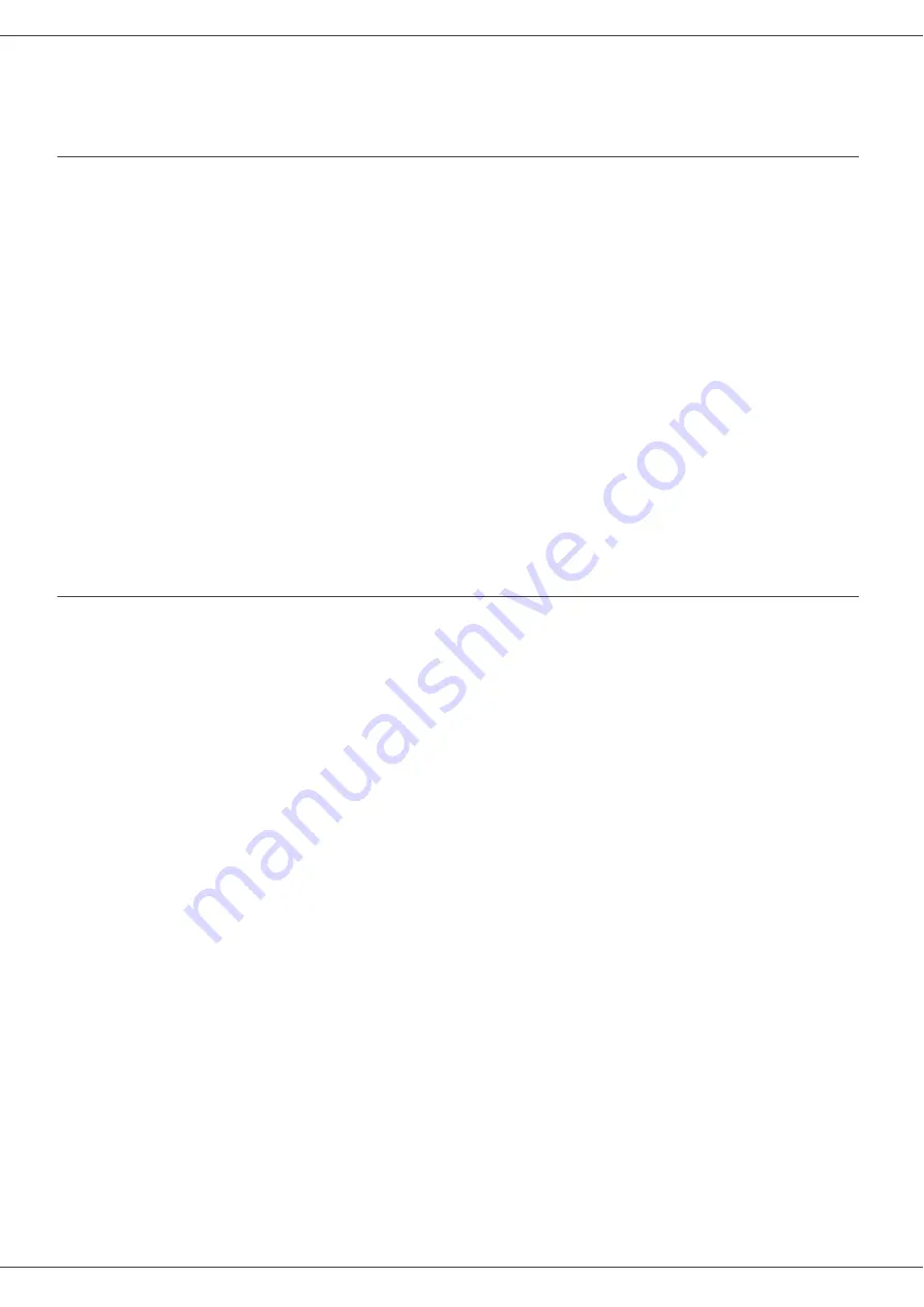 Konica Minolta PAGEPRO 1480MF User Manual Download Page 12