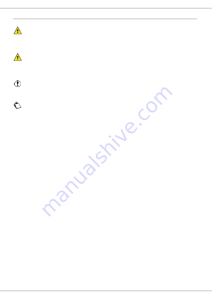 Konica Minolta PAGEPRO 1480MF User Manual Download Page 15