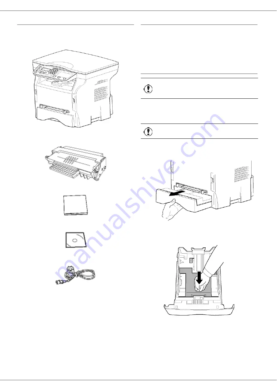 Konica Minolta PAGEPRO 1480MF User Manual Download Page 18