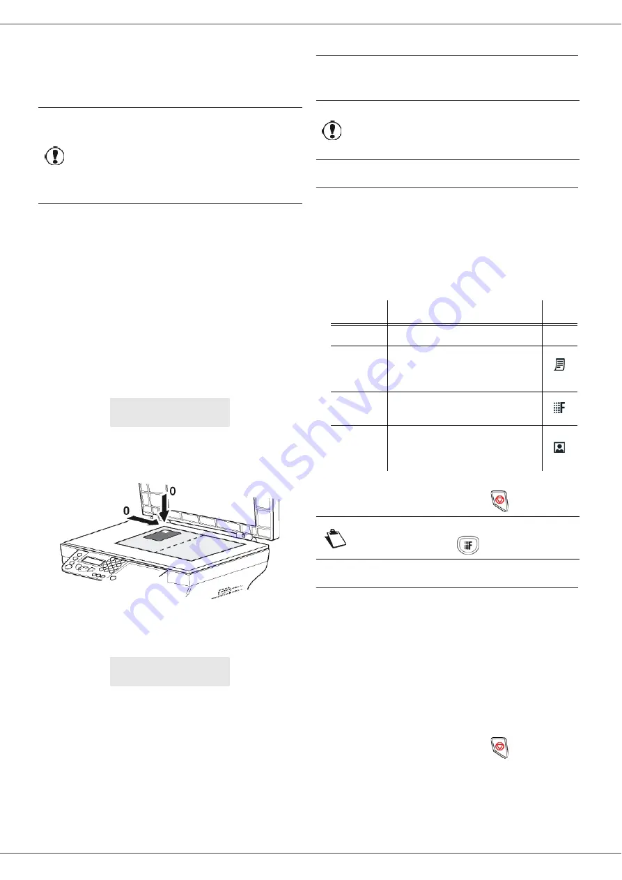 Konica Minolta PAGEPRO 1480MF User Manual Download Page 23