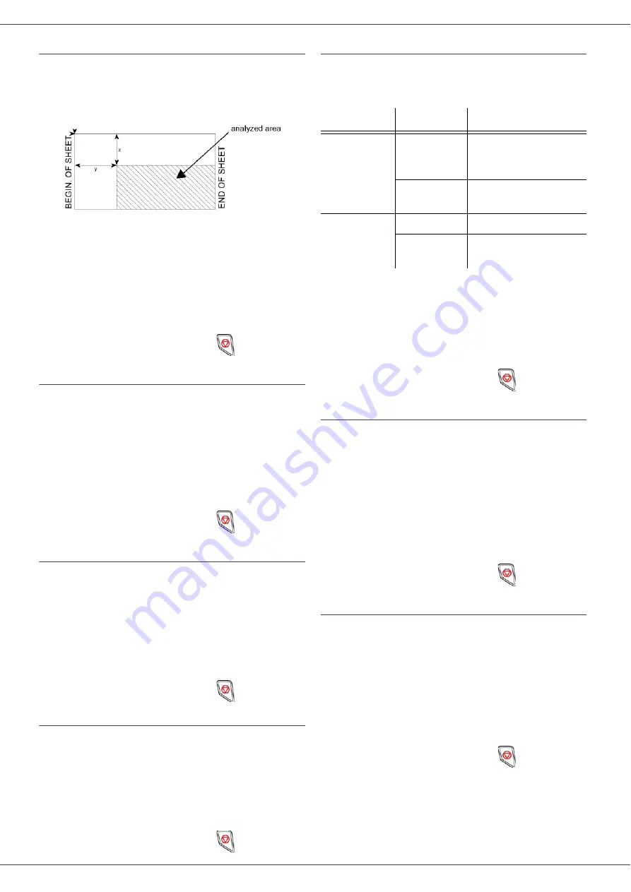 Konica Minolta PAGEPRO 1480MF User Manual Download Page 24