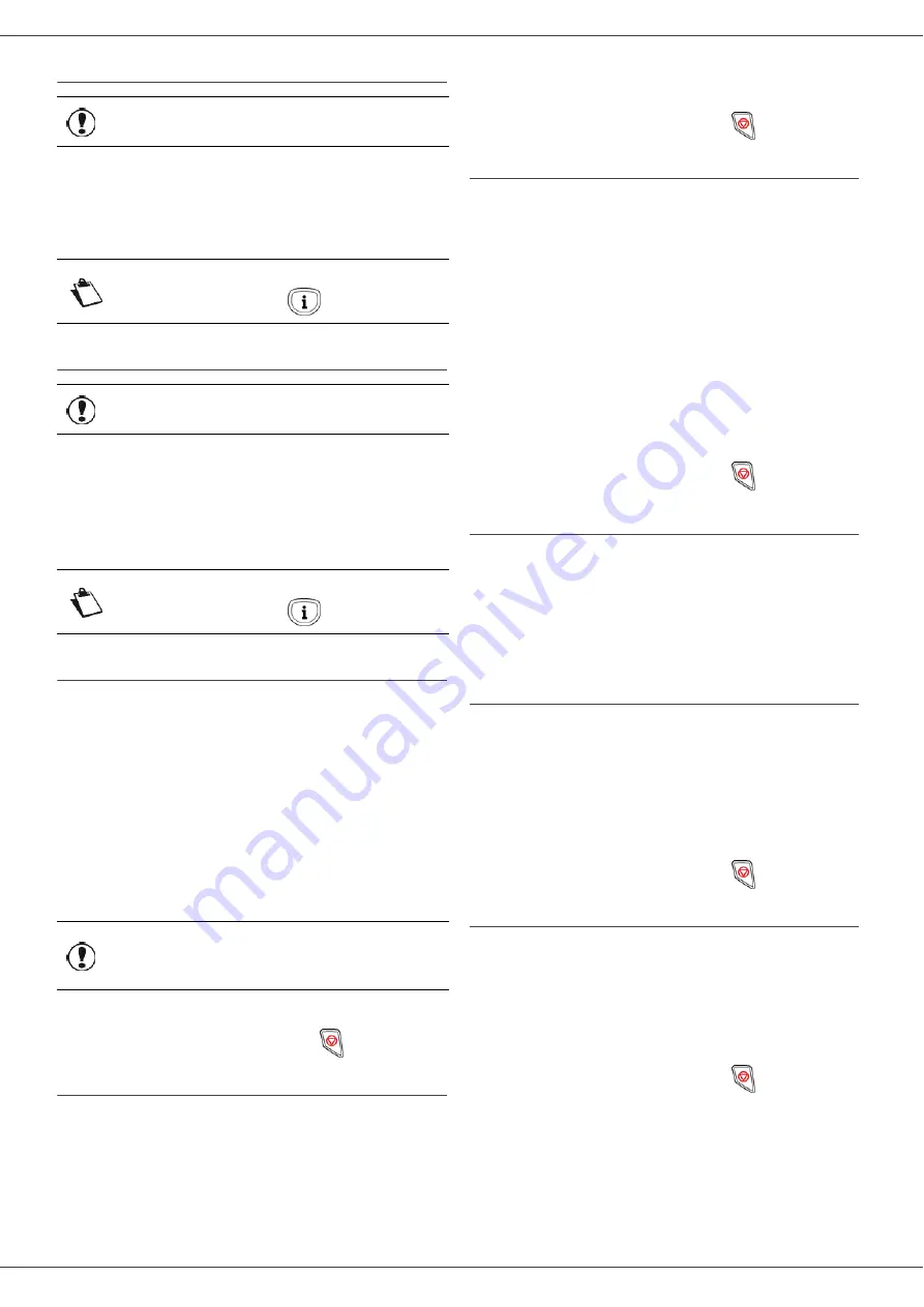 Konica Minolta PAGEPRO 1480MF User Manual Download Page 27